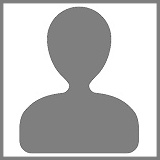 no picture of this co-worker