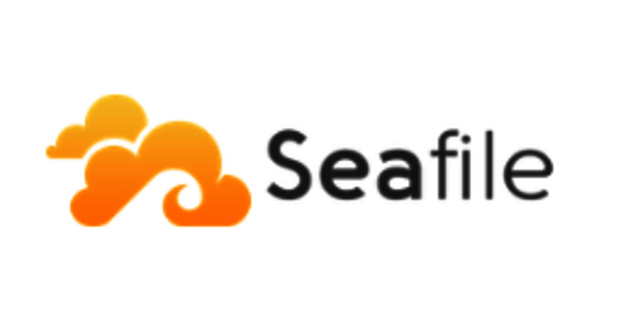 Seafile Filesharing