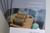 Annual Report 2021