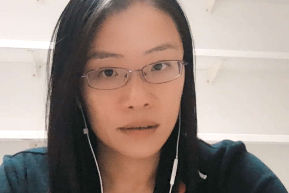 Yizhi You