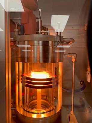 Infrastructure_Alt-Text