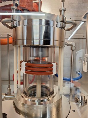 Infrastructure_Alt-Text